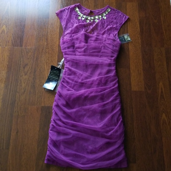 bebe Dresses & Skirts - Bebe Dress